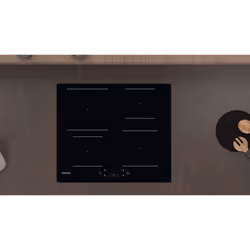 Hotpoint Induction Hob TQ 1460S NE - Additional view 8