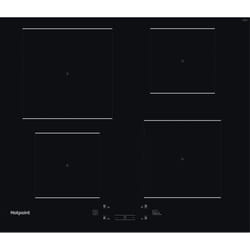 Hotpoint Induction Hob TQ 4160S BF