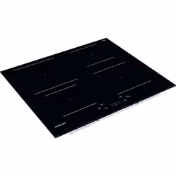 Hotpoint Induction Hob TQ 4160S BF