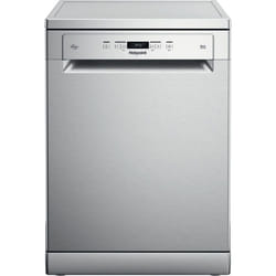 Hotpoint HFC 3T232 WFG X UK Freestanding 14 place settings D