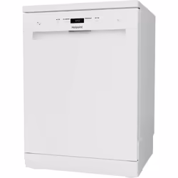 Hotpoint HFC 3C32 FW UK Freestanding 14 place settings D