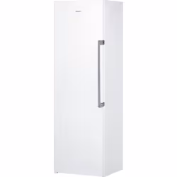 Hotpoint Freezer Vertical UH8 F1C W UK 1