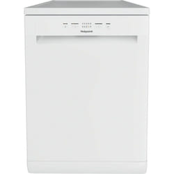 Hotpoint HFE 2B+26 C N UK Freestanding 13 place settings E