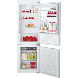 Hotpoint HMCB 70301 UK Built-in 273 L F White