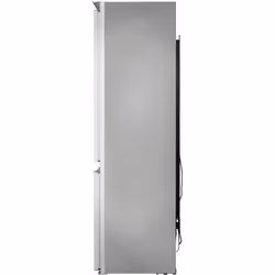 Hotpoint HMCB 70301 UK Built-in 273 L F White