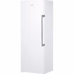 Hotpoint UH6 F1C W 1, 228 L, 23 kg/24h, SN-T, No Frost system, F, White