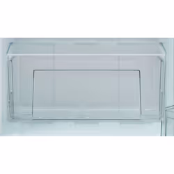 Hotpoint Freestanding Fridge H55RM 1110 W 1