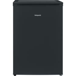 Hotpoint Freestanding Fridge H55RM 1110 K 1