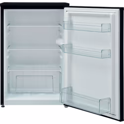 Hotpoint Freestanding Fridge H55RM 1110 K 1