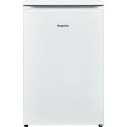 Hotpoint Freezer Vertical H55ZM 1110 W 1