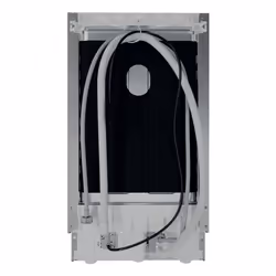 Hotpoint Integrated Dishwasher HSICIH 4798 BI UK - Additional view 4