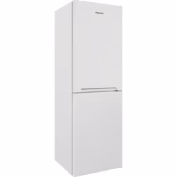 Hotpoint HCIH 50TI1 W 1, 322 L, SN-T, 8 kg/24h, F, Fresh zone compartment, White