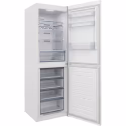 Hotpoint HCIH 50TI1 W 1 Freestanding 322 L F White