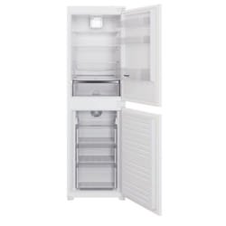 Hotpoint HBC18 5050 F1 Built-in 230 L F White
