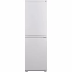 Hotpoint HBC18 5050 F1 Built-in 230 L F White