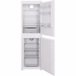 Hotpoint HBC18 5050 F1 Built-in 230 L F White