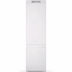 Hotpoint HTC20 T321 UK Built-in 280 L F White