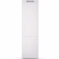 Hotpoint HTC20 T321 UK Built-in 280 L F White