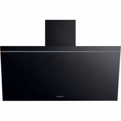 Hotpoint PHVP 82F LT K Built-in Black 459 m³/h - Additional view 5
