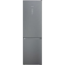 Hotpoint H7X 93T SX Freestanding 367 L D Silver