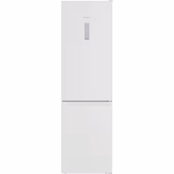 Hotpoint H7X 93T W, 367 L, ST-T, 11 kg/24h, D, Fresh zone compartment, White