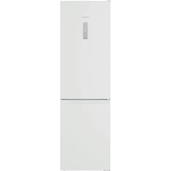 Hotpoint H7X 93T W Freestanding 367 L D White