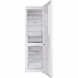 Hotpoint H7X 93T W Freestanding 367 L D White