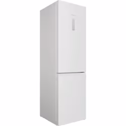 Hotpoint H7X 93T W Freestanding 367 L D White