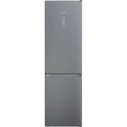 Hotpoint Freestanding fridge freezer H9X 94T SX