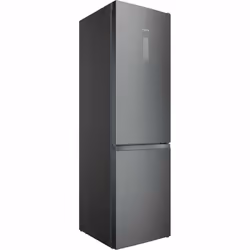 Hotpoint Freestanding fridge freezer H9X 94T SX
