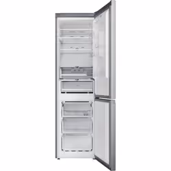 Hotpoint Freestanding fridge freezer H9X 94T SX