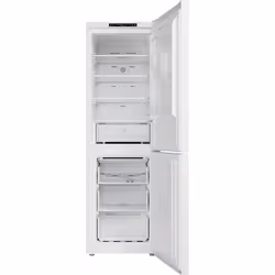 Hotpoint Freestanding fridge freezer H7X 83A W