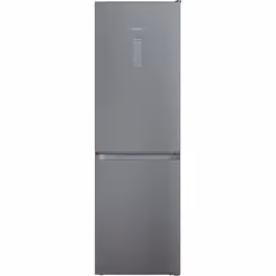 Hotpoint H5X 82O SX Freestanding 335 L E Silver