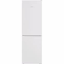 Hotpoint H3X 81I W, 231 L, SN-T, 10 kg/24h, F, Fresh zone compartment, White