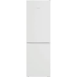 Hotpoint H3X 81I W Freestanding 231 L F White