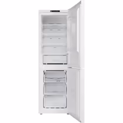 Hotpoint H3X 81I W Freestanding 231 L F White