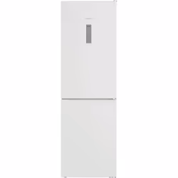 Hotpoint H5X 82O W, 335 L, ST-T, 11 kg/24h, E, Fresh zone compartment, White