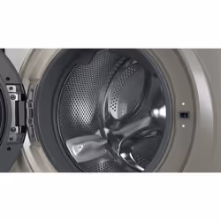 Hotpoint NDB 9635 GK UK washer dryer Freestanding Front-load Graphite D - Additional view 6