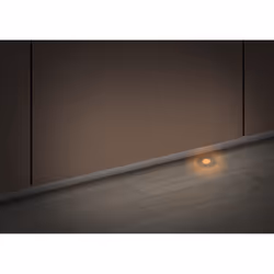 Hotpoint Integrated Dishwasher 60cm With Maxi Space & 3D Zone Wash - Additional view 5