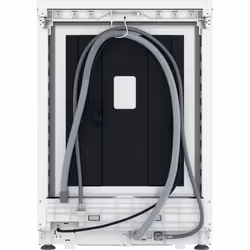 Hotpoint Freestanding Dishwasher H7F HS41 UK - Additional view 4