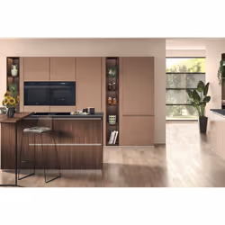 Hotpoint Venting Cooktop - Additional view 6