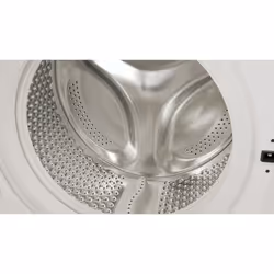 Hotpoint BI WDHG 861485 UK washer dryer Built-in Front-load White D - Additional view 5