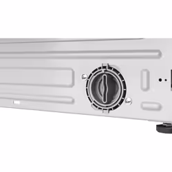 Hotpoint BI WDHG 861485 UK washer dryer Built-in Front-load White D - Additional view 6