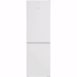 Hotpoint Total No Frost H7X 83A W 2, 335 L, No Frost (fridge), SN-T, 11 kg/24h, D, White