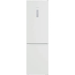 Hotpoint H7X 93T W M Freestanding 367 L D White