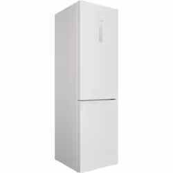 Hotpoint H7X 93T W M Freestanding 367 L D White