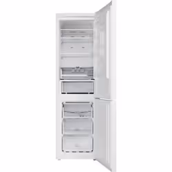 Hotpoint H7X 93T W M Freestanding 367 L D White