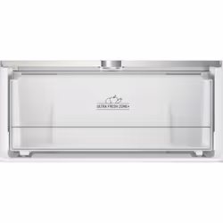 Hotpoint Total No Frost HTC18 T322 UK Built-in 250 L E White - Additional view 4