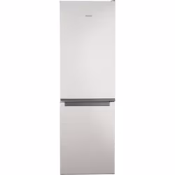 Hotpoint H1NT 821E W 1, 339 L, N-T, 6 kg/24h, E, Fresh zone compartment, White