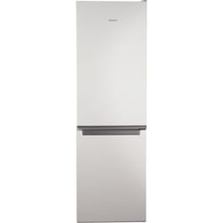 Hotpoint H1NT 821E W 1 Freestanding 339 L E White